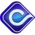 Concierge Live Feed