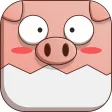 Shake Your Brain - Puzzle game Shake Your Brain - Puzzle game