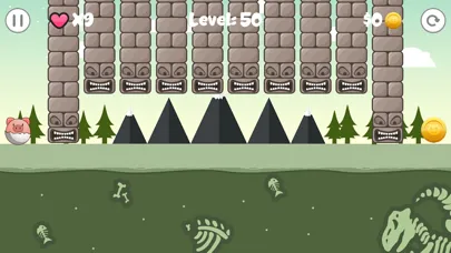 Zrzuty ekranu Shake Your Brain - Puzzle game