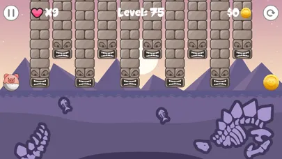 Zrzuty ekranu Shake Your Brain - Puzzle game