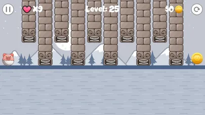 Zrzuty ekranu Shake Your Brain - Puzzle game