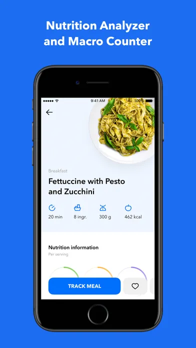 Diet & Weight Loss Tracker سکرین شاٹس