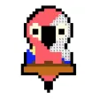 ArtPixel - Color by Number ArtPixel - Color by Number