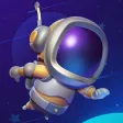 Idle Galaxy Miner Idle Galaxy Miner