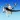 Flying Unicorn Racing 3D