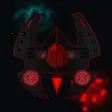 Galaxy Planet