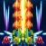 Galaxy Invader Shooter