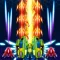 Galaxy Invader Shooter