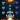 Galaxy Tanks : Battle War