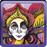Gypsy Palace Tarot Gypsy Palace Tarot