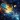 Galaxy Wallpapers HD