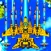 Galaxy War 1945 Space Shooter