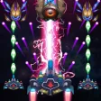 Galaxy Wars - Alien Shooter