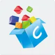ColorBox