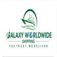 Gww Shipping Gww Shipping