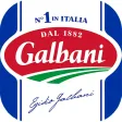 Receitas Galbani