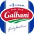 Receitas Galbani
