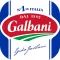Receitas Galbani