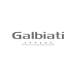 Galbiati Arreda Galbiati Arreda