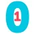BitMail