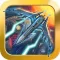 Comet Chaser