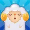 YoroSheep2048