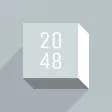2048 CUBE