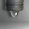 FAUCET