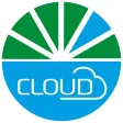 Galileo Cloud