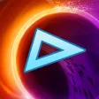 Galcon 2: Galactic Conquest Galcon 2: Galactic Conquest
