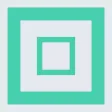 Square Maze : A minimal puzzle