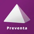 Preventa Preventa