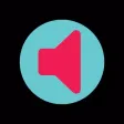 TikTok Soundboard