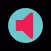 TikTok Soundboard
