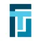 Total Joint Orthopedics