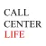 Call Center Life