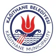Dijital Kütüphane Dijital Kütüphane