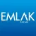 Emlak Pazarı