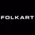 FOLKART