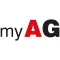 myAG