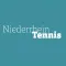 Niederrhein Tennis