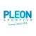 PLEON