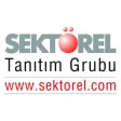 SEKTÖREL TANITIM GRUBU