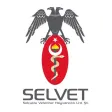 Vetsepet