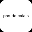 pas de calais -パドカレ- pas de calais -パドカレ-
