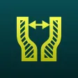 Tupitools - tube & pipe tools