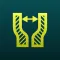Tupitools - tube & pipe tools