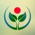 agrifoods