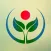 agrifoods
