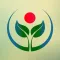 agrifoods